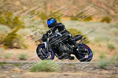 media/Apr-27-2025-2WTD (Sun) [[36d67d4edb]]/C Group/Session 3  (Turns 3 and 5)/